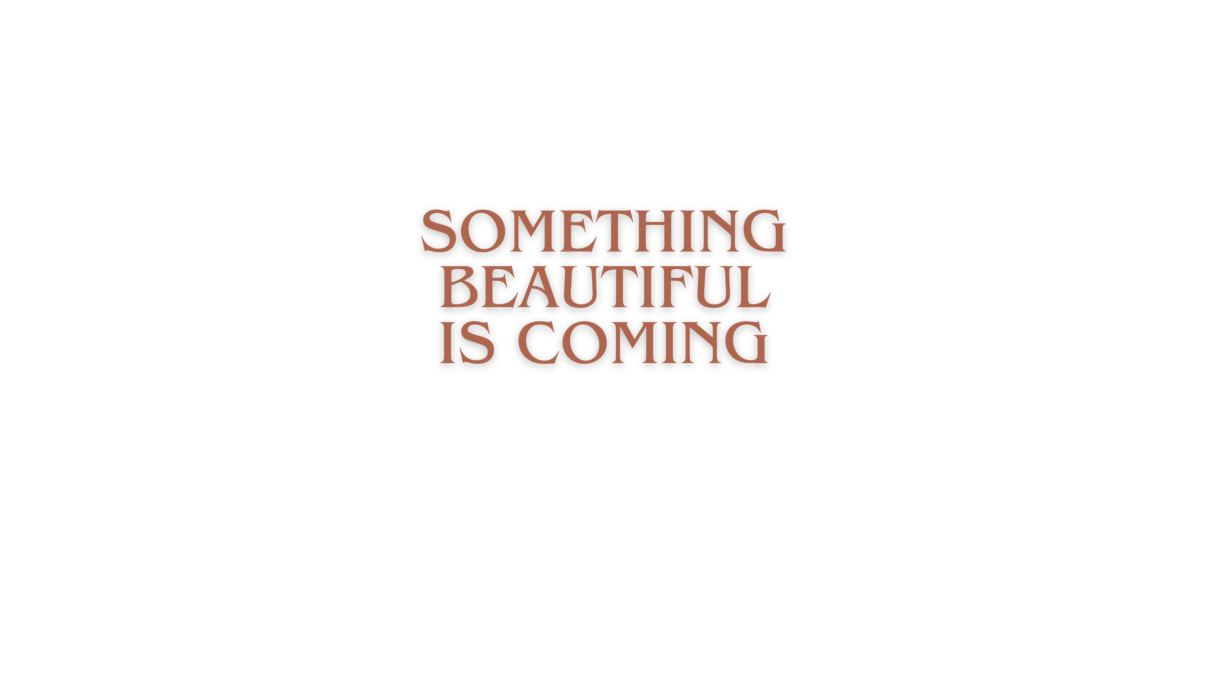 Naina Beauty — Home composite